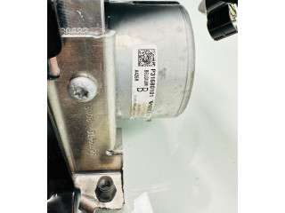 Jednotka ABS 31680098, 28515651303 Volvo V90 Cross Country 2018