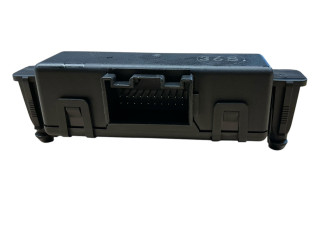 Форсунка 3C0907530Q, 3C0907951 Volkswagen PASSAT B6