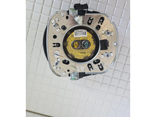 Подушка безопасности водителя P1GS311XLAH   Jeep Grand Cherokee