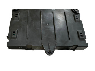 Блок комфорта 9662007580, S120017005C   Peugeot Partner   