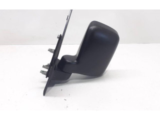 Зеркало электрическое        Ford Transit -  Tourneo Connect  2009 - 2013 года   