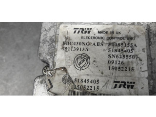 Блок АБС 15113913A Lancia Ypsilon - года