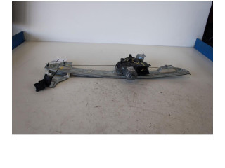 Генератор 9816401780   Peugeot 2008 I      