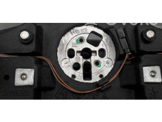 Volant Opel Corsa B 1996 90497159