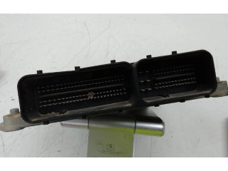 Řídící jednotka 23710 Nissan Murano Z51 2010