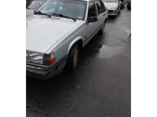 Вентилятор печки    3537058, 3537058   Volvo 940