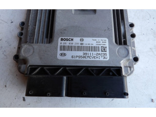 Řídící jednotka 391112A235, 1039S73801 KIA Soul 2014