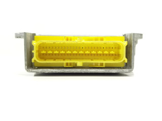 Блок подушек безопасности 5K0959655D   Skoda Yeti (5L)