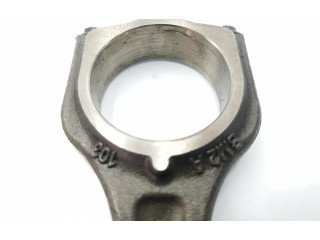 Ojnice 0603A8, 0603A8 Citroen C3