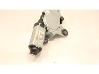 Моторчик заднего дворника 443122335017    Skoda Octavia Mk2 (1Z)