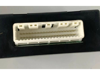 Другие блоки управления / модули 285E0JD82C    Nissan Qashqai   