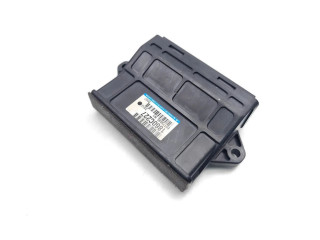 Блок управления коробкой передач 1860C227, E6T79985   Mitsubishi Mirage VI G4 Attrage