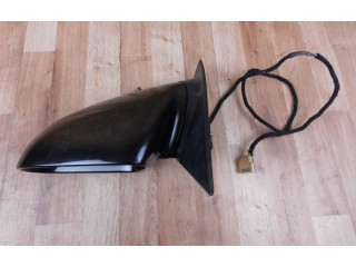 Zpětné zrcátko Audi A8 S8 D3 4E 2006 E1010730, 010730