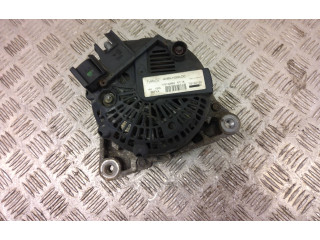 Генератор AV6N10300DC   Ford Transit -  Tourneo Connect      