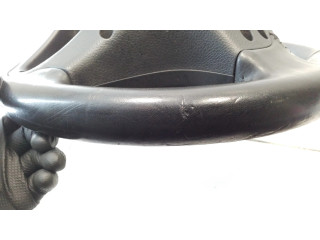 Volant Hyundai i40 2015 967903Z140, 561133Z000