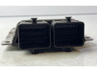 Блок управления 52013987, 9GF.TH   Fiat Grande Punto