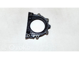 Другая деталь двигателя