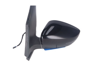 Zpětné zrcátko  Seat Marbella 2020  1S1857501CL  