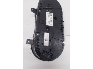 Панель приборов 8V0920970N, VDD02419   Audi A3 S3 8V       