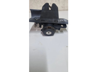 Zámek zadních dveří Mercedes-Benz E W210 1997