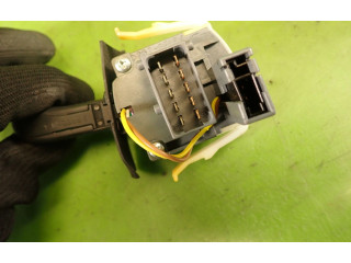 Přístrojová deska Saab 9-5 2006 12758446