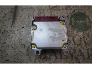 Блок подушек безопасности SsangYong Kyron