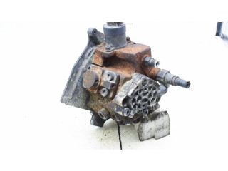 Vstřikovací čerpadlo 9683703780a, 9683703780   Citroen Berlingo     