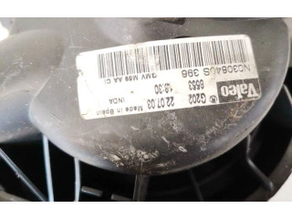 Зеркало (механическое)       Citroen Berlingo  2003 - 2007 года   