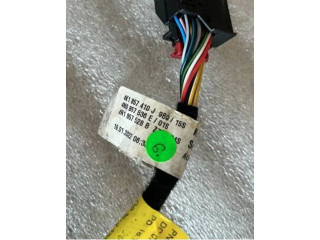 Зеркало электрическое        Audi A6 S6 C8 4K  2018 -  года   