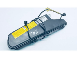 Подушка безопасности в сиденье 1K3880241 Volkswagen Golf V