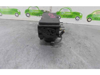 Jednotka ABS 47660AX600, 0265231S41 Nissan Micra 2003