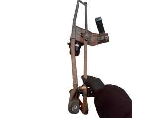 Zpětné zrcátko Ford Transit Custom 2015 YC1517504