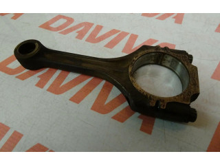  Поршень с шатуном BLF   Volkswagen Passat Alltrack  