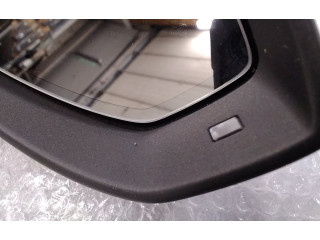 Зеркало электрическое        Audi A5  2016 -  года   