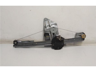 Шатун K9K 612 d371001, D371001    Dacia Sandero  