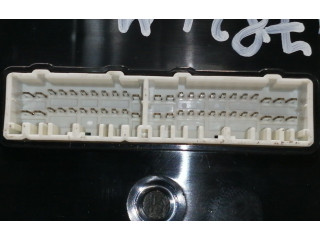 Модуль блока управления кондиционером 972502PXXX, 4XM057ELE032   KIA Sorento