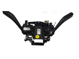 Переключатель дворников 1K0953223A, 1K5953513J Volkswagen Golf VI