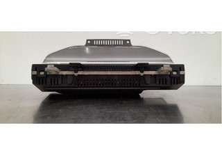 Панель приборов 32233787 Volvo XC90