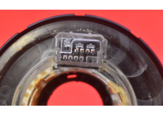 Подрулевой шлейф SRS 1K0959653C, 1K0959653C Skoda Superb B6 (3T)