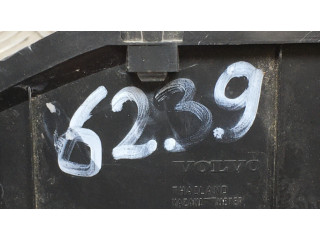 Панель приборов 30695998, 36002463 Volvo S40