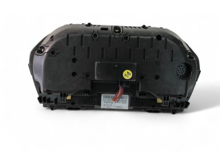 Přístrojová deska BMW 1 F20 F21 2012 6843068