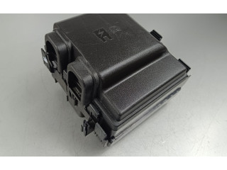 Блок предохранителей  JX6T14A094AE   Lincoln Corsair    