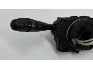 Подрулевой переключатель 96595091XT, 122756   Peugeot 807
