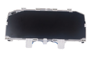 Přístrojová deska  Volkswagen T-Roc 2022 2GJ920310B  