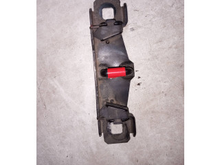 Zámek zadních dveří    Land Rover Range Rover Sport L320 2006