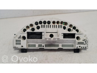 Панель приборов A1685403911, 09051639901 Mercedes-Benz A W168