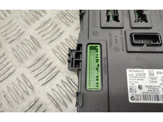 Модуль управления BSM 284B13342R   Renault Kadjar    