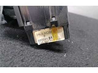 Переключатель дворников 8200213173, 8200213173 Dacia Logan I