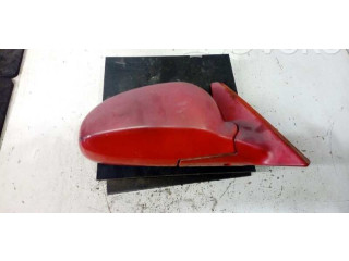 Зеркало электрическое Hyundai Coupe - года