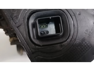 Zpětné zrcátko levé BMW 7 G11 G12 2015 7437169